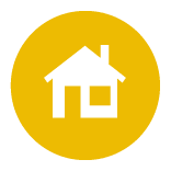 house-icon house-icon